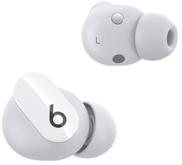 Beats Studio Buds Tam Kablosuz Kulaklık — ürün görseli 5