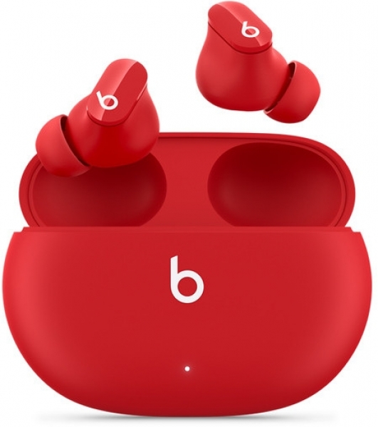 Beats Studio Buds Tam Kablosuz Kulaklık — ürün görseli 3