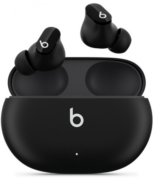 Beats Studio Buds Tam Kablosuz Kulaklık — ürün görseli 2