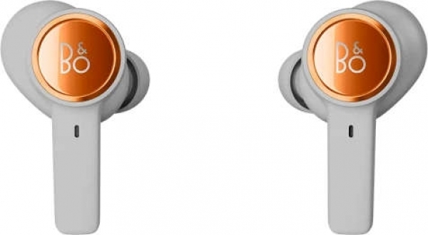 Bang & Olufsen Beoplay Eleven Tam Kablosuz Kulaklık — ürün görseli 3