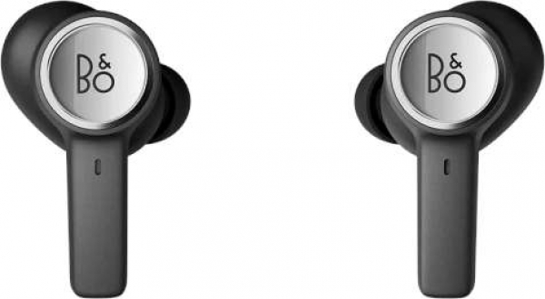 Bang & Olufsen Beoplay Eleven Tam Kablosuz Kulaklık — ürün görseli 4