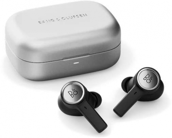 Bang & Olufsen Beoplay Eleven Tam Kablosuz Kulaklık — ürün görseli 2