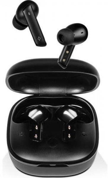 ttec Airbeat Pro Max Tam Kablosuz Kulaklık (2KM149)