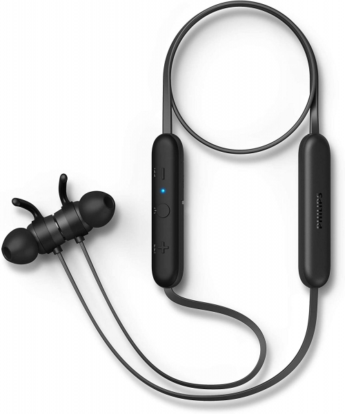 Philips TAE1205 Kablosuz Kulaklık — ürün görseli 3