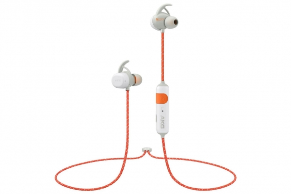 AKG N200A Kablosuz Kulaklık (GP-N200HAHHFAA) — ürün görseli 3