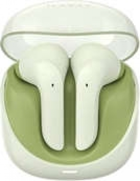 Havit Modern Buds Tam Kablosuz Kulaklık (TW974) — ürün görseli 4