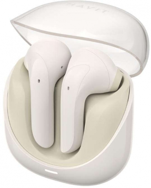Havit Modern Buds Tam Kablosuz Kulaklık (TW974) — ürün görseli 6