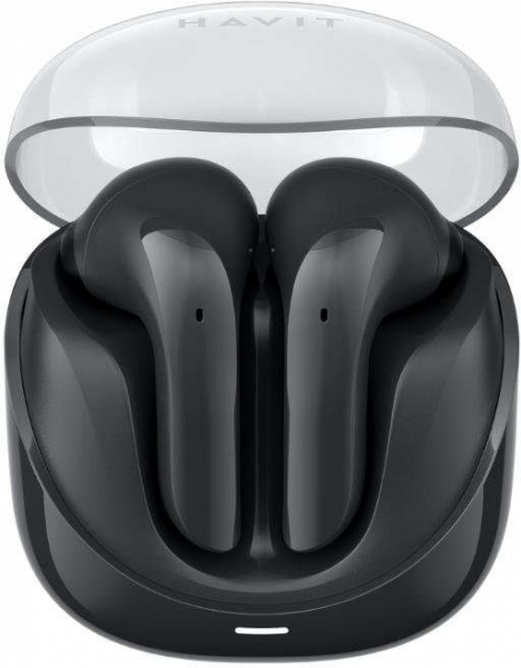 Havit Modern Buds Tam Kablosuz Kulaklık (TW974) — ürün görseli 5