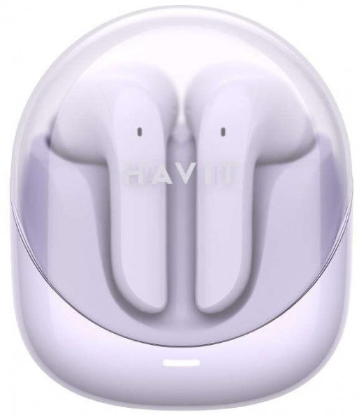 Havit Modern Buds Tam Kablosuz Kulaklık (TW974) — ürün görseli 7