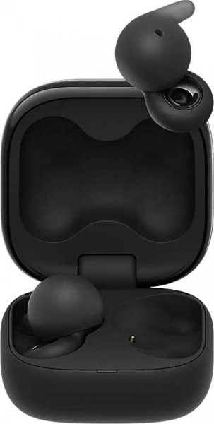 Sony LinkBuds Open Tam Kablosuz Kulaklık (WF-L910)