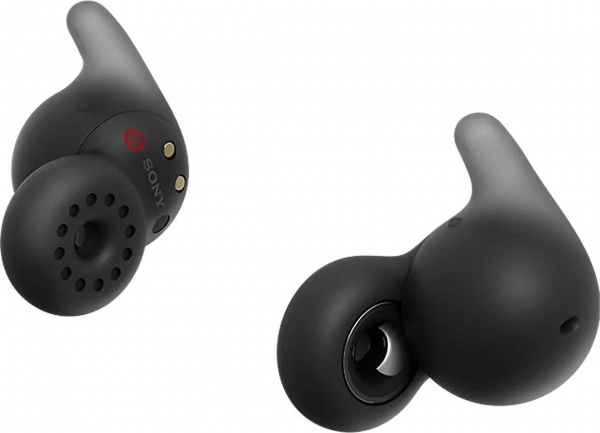 Sony LinkBuds Open Tam Kablosuz Kulaklık (WF-L910) — ürün görseli 5