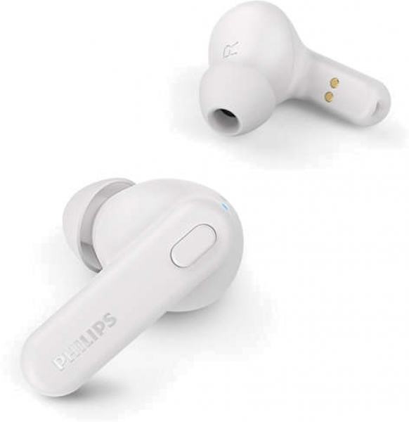 Philips TAT1108 Tam Kablosuz Kulaklık — ürün görseli 4