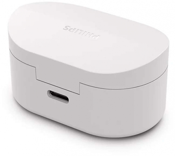 Philips TAT1108 Tam Kablosuz Kulaklık — ürün görseli 6
