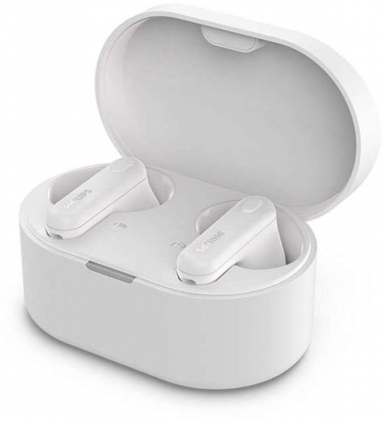 Philips TAT1108 Tam Kablosuz Kulaklık — ürün görseli 5