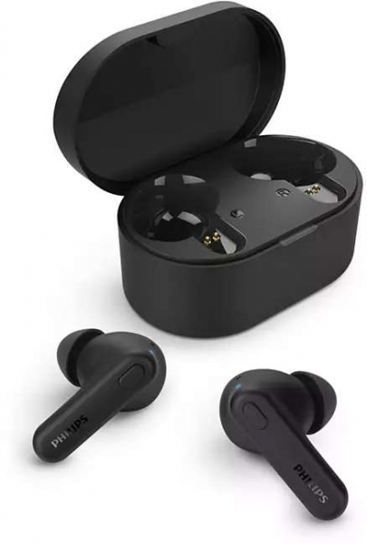 Philips TAT1108 Tam Kablosuz Kulaklık — ürün görseli 2