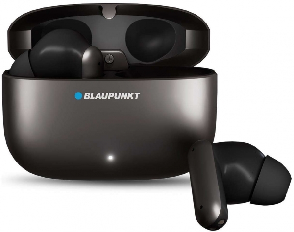 Blaupunkt B630 Tam Kablosuz Kulaklık — ürün görseli 2