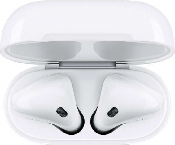 LinkTech AP01 Tam Kablosuz Kulaklık — ürün görseli 2