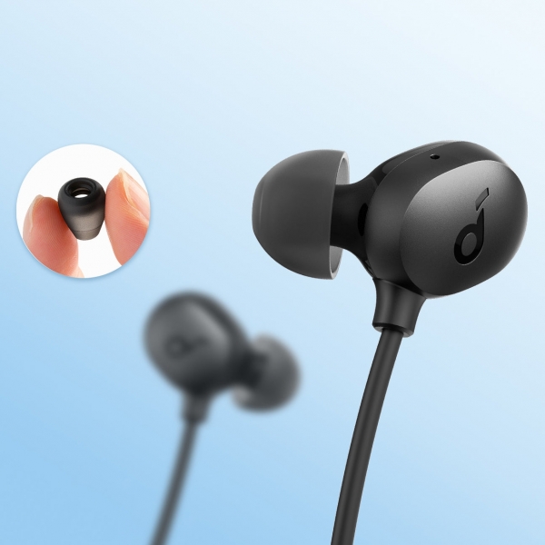 Anker Soundcore Life U2i Kablosuz Kulaklık — ürün görseli 3