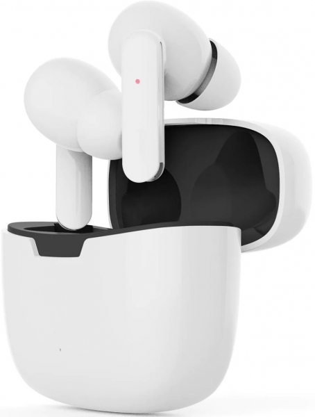 Polosmart FS58 Tam Kablosuz Kulaklık — ürün görseli 2