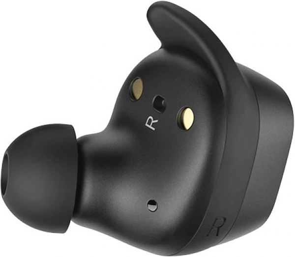 Sennheiser Sport True Wireless Tam Kablosuz Kulaklık (509299) — ürün görseli 5