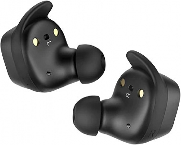 Sennheiser Sport True Wireless Tam Kablosuz Kulaklık (509299) — ürün görseli 3