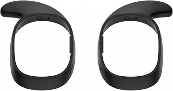 Sennheiser Sport True Wireless Tam Kablosuz Kulaklık (509299) — ürün görseli 6