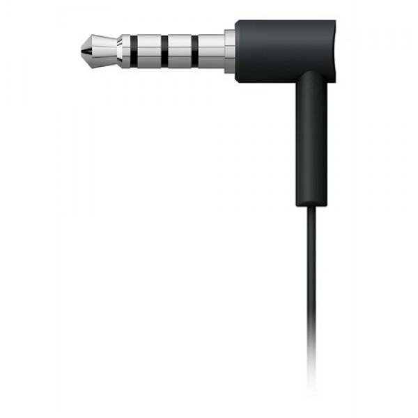 Philips SHE3015 Kablolu Kulaklık — ürün görseli 5