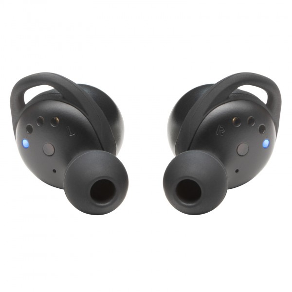 JBL Live 300TWS Tam Kablosuz Kulaklık — ürün görseli 5