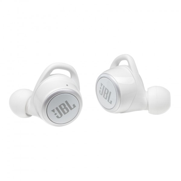 JBL Live 300TWS Tam Kablosuz Kulaklık — ürün görseli 2