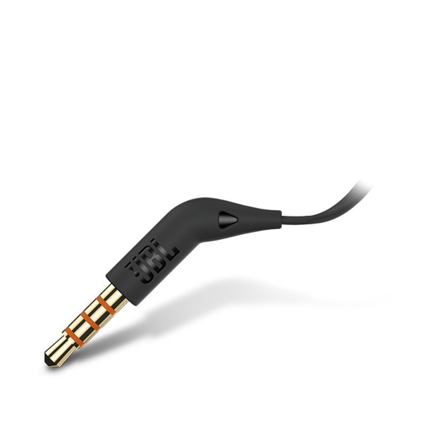 JBL T290 Kablolu Kulaklık — ürün görseli 5