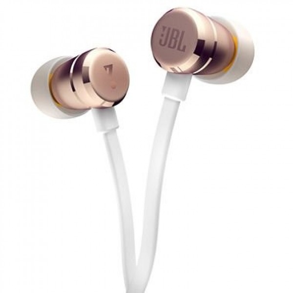 JBL T290 Kablolu Kulaklık — ürün görseli 3