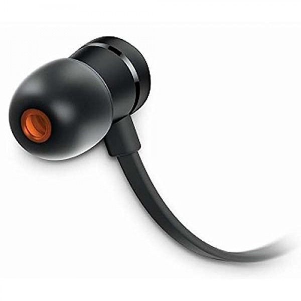JBL T290 Kablolu Kulaklık — ürün görseli 6