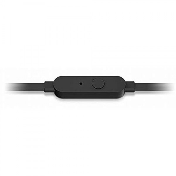 JBL T290 Kablolu Kulaklık — ürün görseli 4