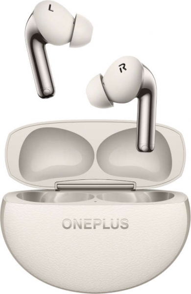 OnePlus Buds Pro 3 Tam Kablosuz Kulaklık — ürün görseli 2