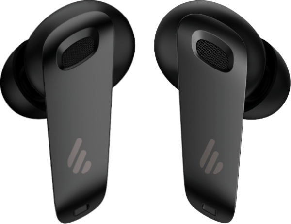 Edifier NeoBuds Plus Tam Kablosuz Kulaklık — ürün görseli 3