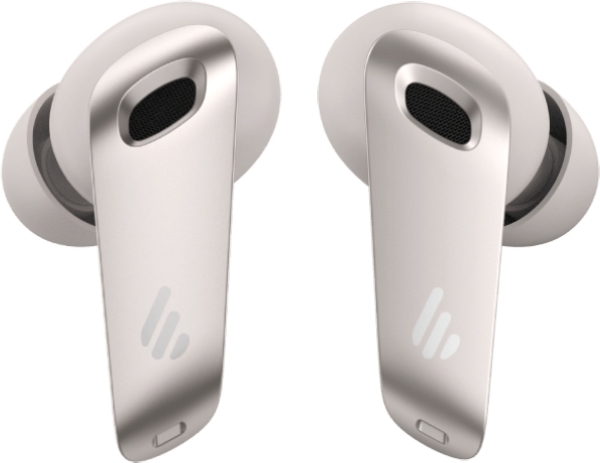 Edifier NeoBuds Plus Tam Kablosuz Kulaklık — ürün görseli 4