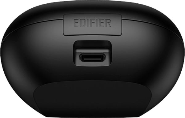 Edifier NeoBuds Plus Tam Kablosuz Kulaklık — ürün görseli 5