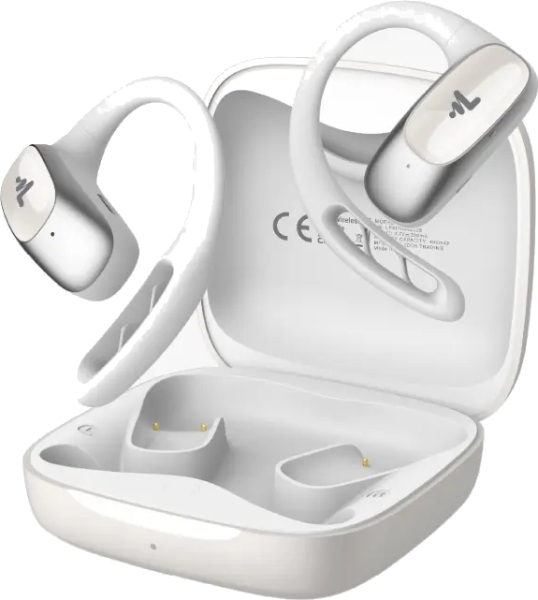LinkTech X170 Tam Kablosuz Kulaklık (LPH-X170) — ürün görseli 2