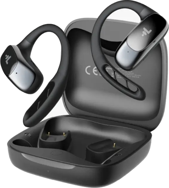LinkTech X170 Tam Kablosuz Kulaklık (LPH-X170)