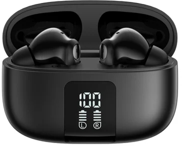 Joyroom Funpods FN3 Tam Kablosuz Kulaklık (JR-FN3)
