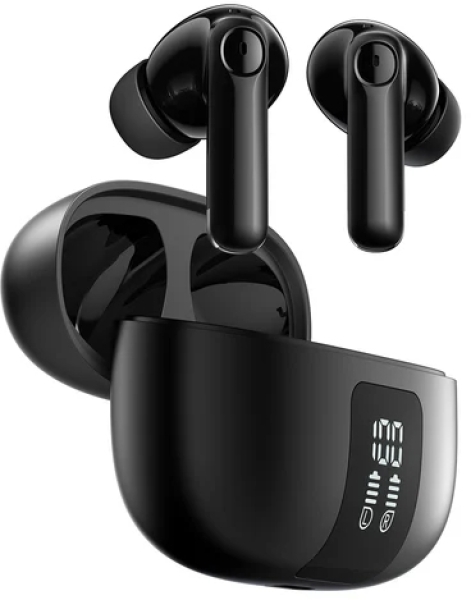 Joyroom Funpods FN3 Tam Kablosuz Kulaklık (JR-FN3) — ürün görseli 2