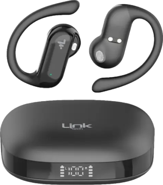 LinkTech S29 Tam Kablosuz Kulaklık (LTW-S29)