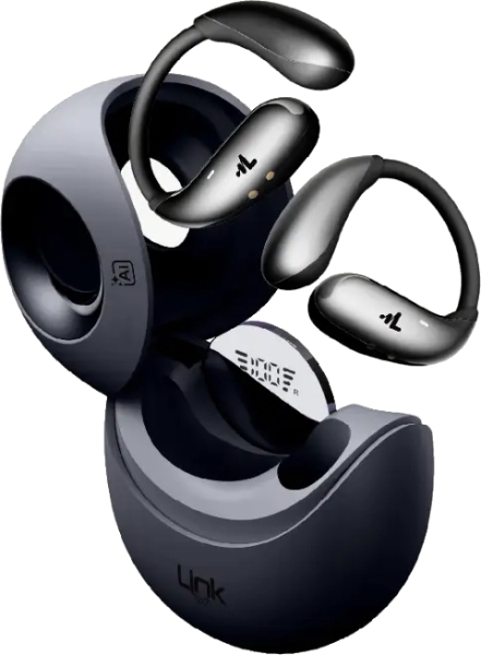 LinkTech X166 Tam Kablosuz Kulaklık (LPH-X166) — ürün görseli 3
