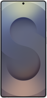 Samsung Galaxy S25 Ultra (SM-S938B)