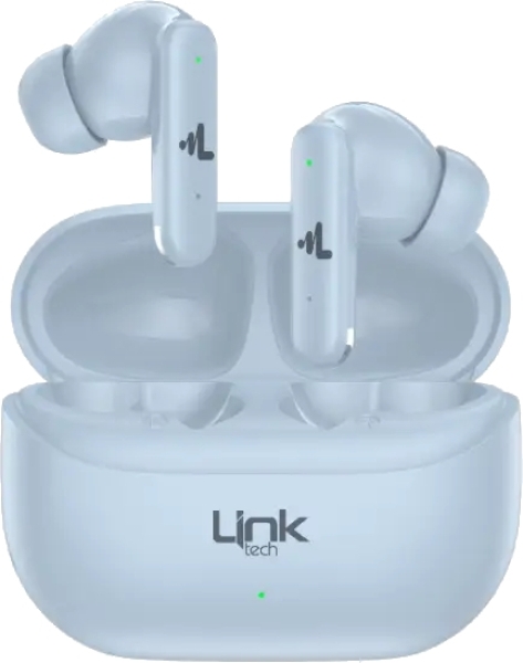 LinkTech S160 Tam Kablosuz Kulaklık (LTW-S160) — ürün görseli 2