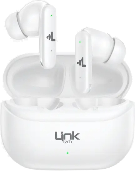 LinkTech S160 Tam Kablosuz Kulaklık (LTW-S160) — ürün görseli 4