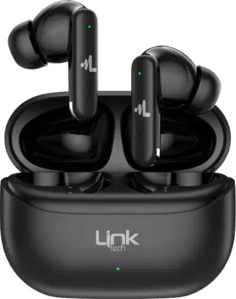 LinkTech S160 Tam Kablosuz Kulaklık (LTW-S160)