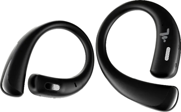 LinkTech X167 Tam Kablosuz Kulaklık (LPH-X167) — ürün görseli 3
