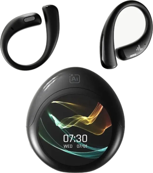 LinkTech X167 Tam Kablosuz Kulaklık (LPH-X167)
