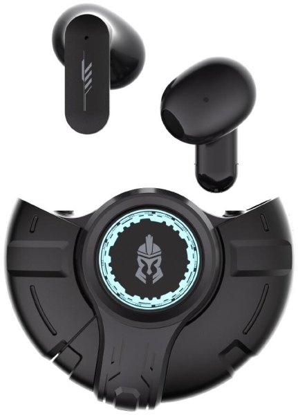 Polosmart PGM41 Tam Kablosuz Kulaklık